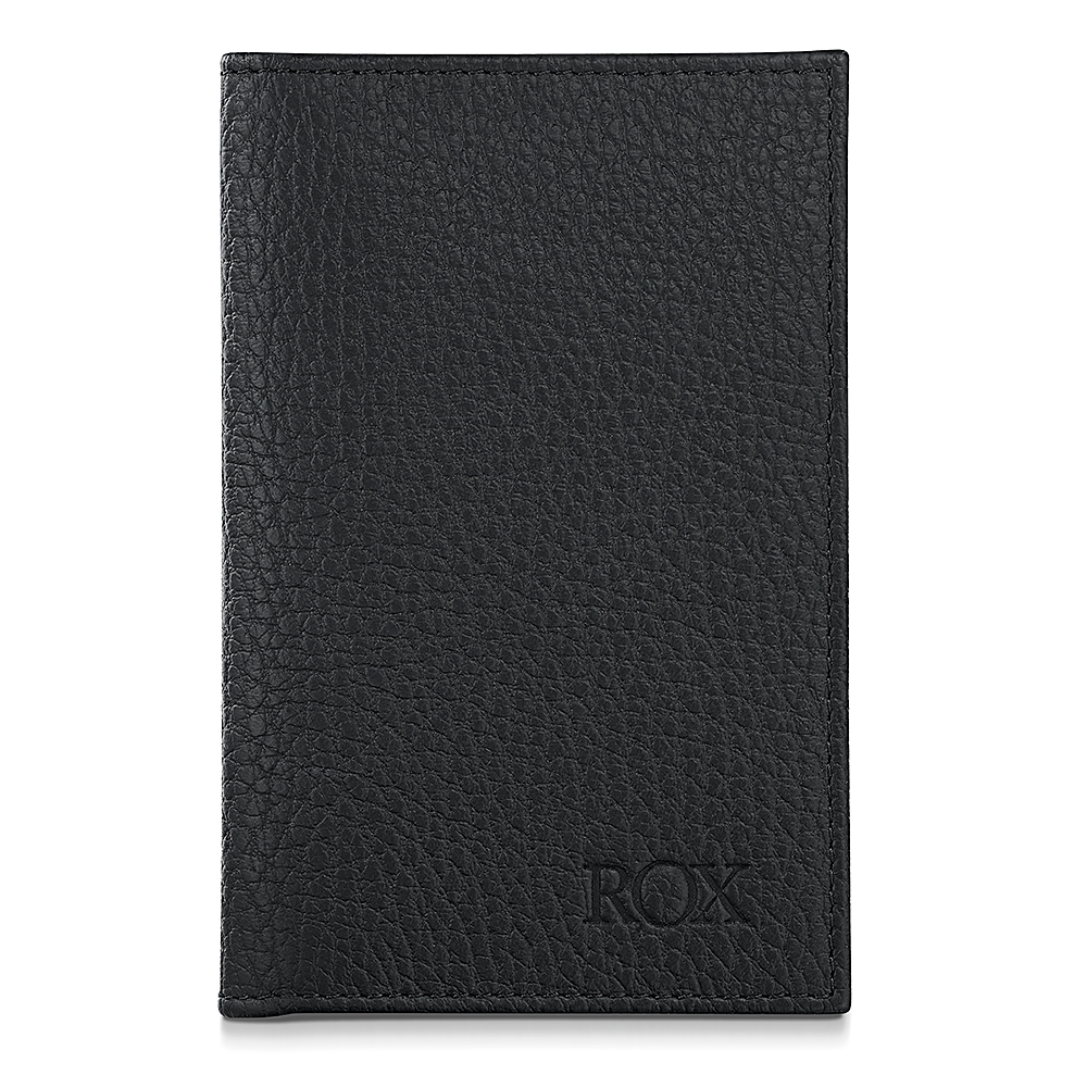 ROX Card Holder
