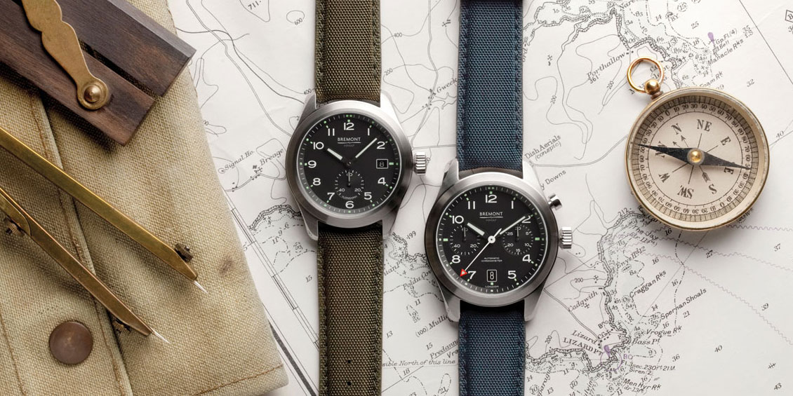 BREMONT HIGH | ROX MAGAZINE