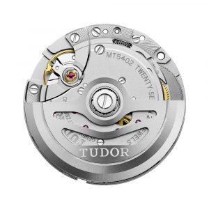 Tudor Black Bay Fifty-Eight Calibre MT5402