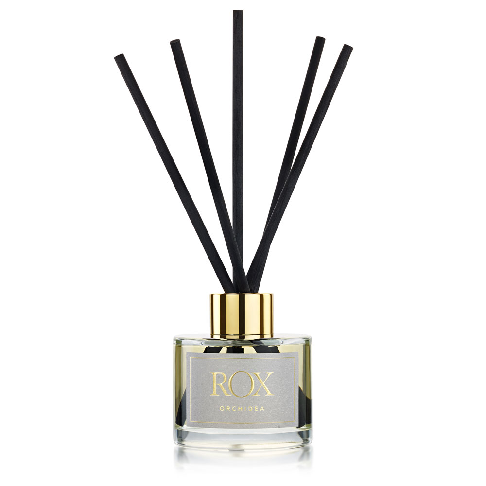 ROX Luxe Orchidea Diffuser