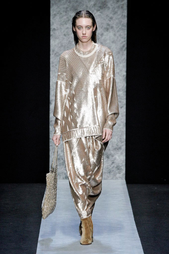 AW20 All the glitters