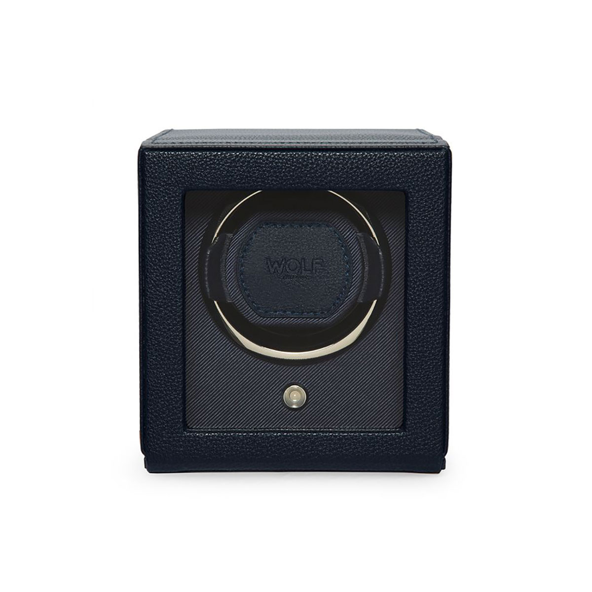 WOLF Cub Single Watch Winder