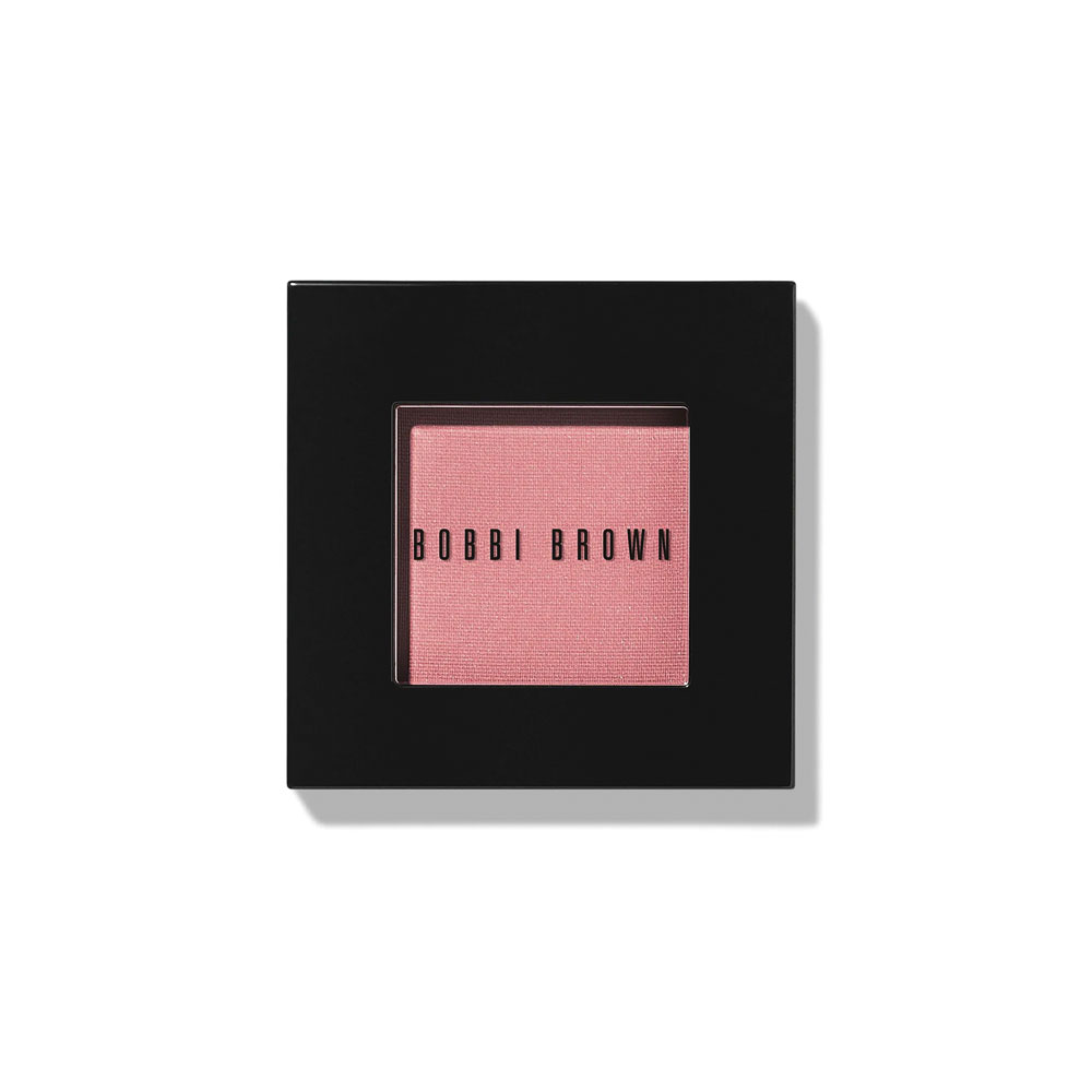 Bobbi Brown Blush