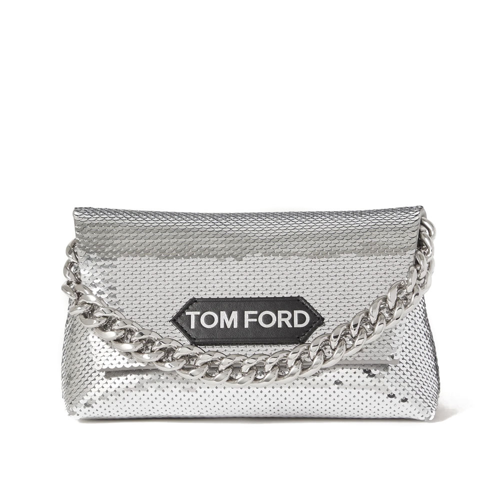 Tom Ford