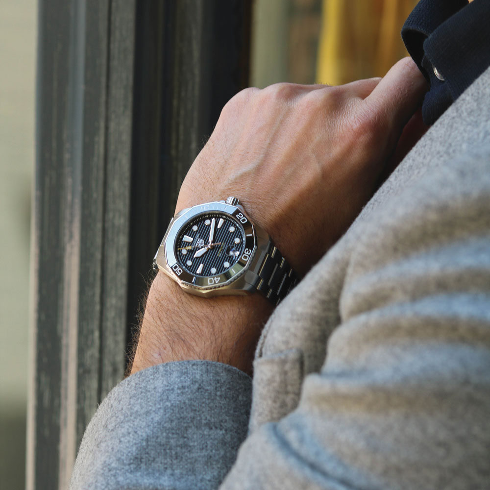 wrist-action-featured.jpg
