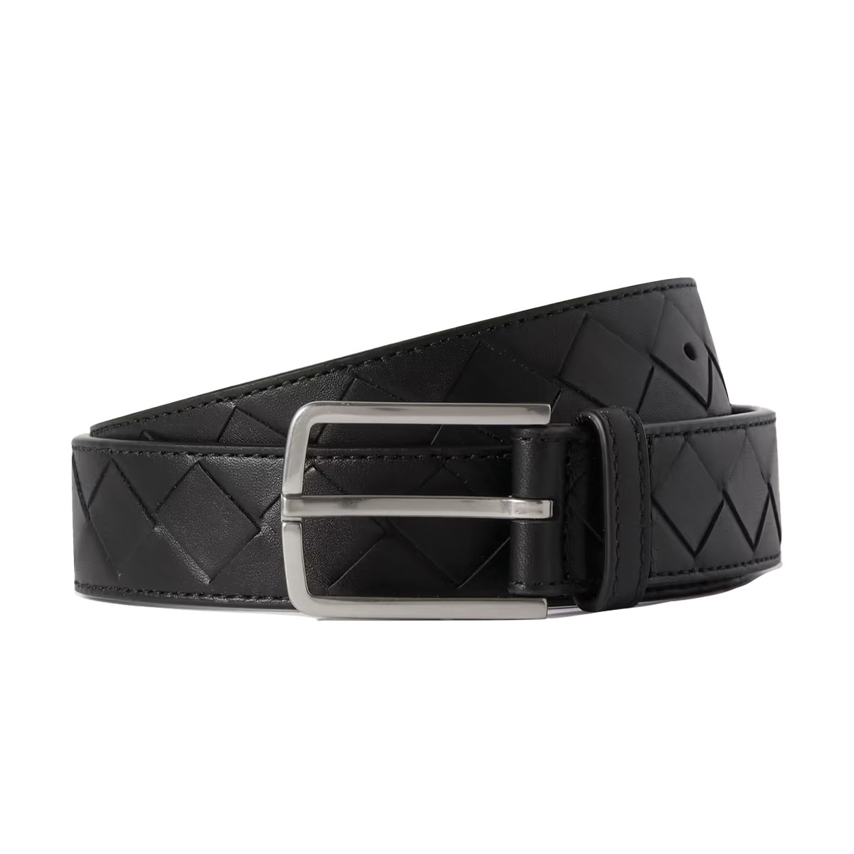 Bottega Belt