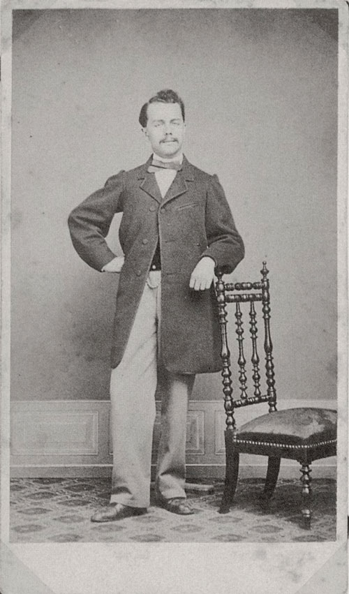 1860_Edouard_Heuer