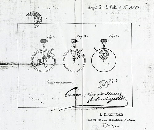 1869-Patent_croquis