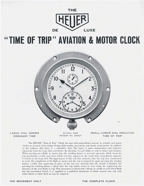 1911_TimeofTrip