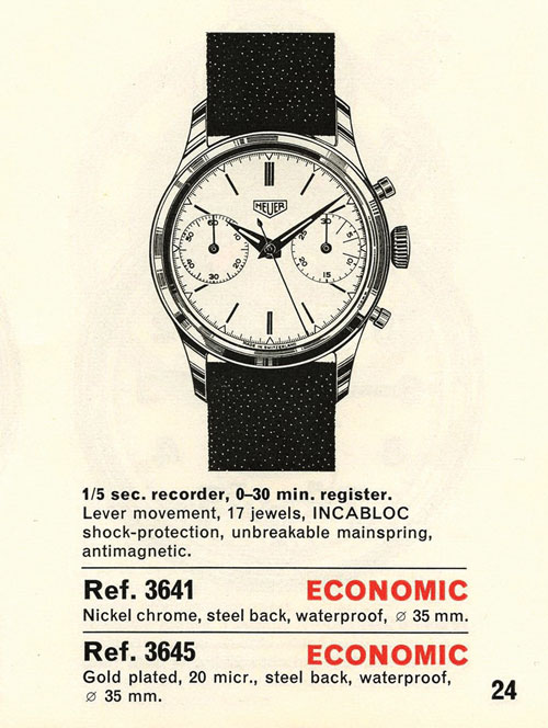1961_Catalog_Economic_900