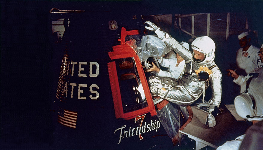 1962-John_Glenn-Friendship