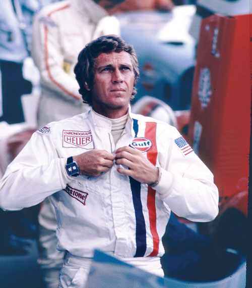 1971_TAGHeuer_SteveMcQueen_LeMans