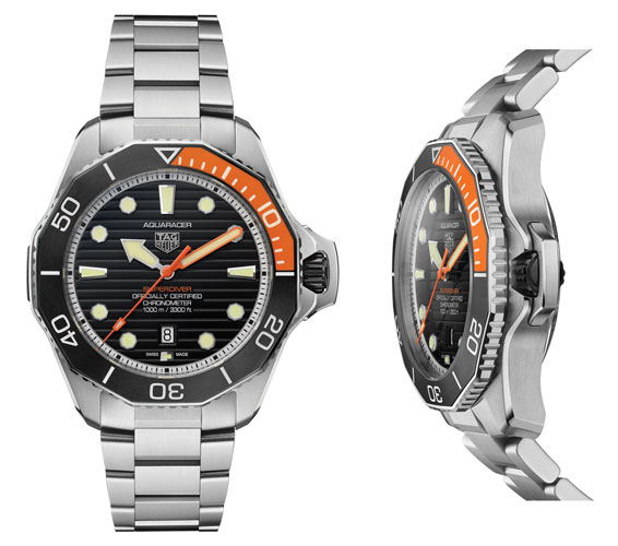 2022-Aquaracer-Pr-1000