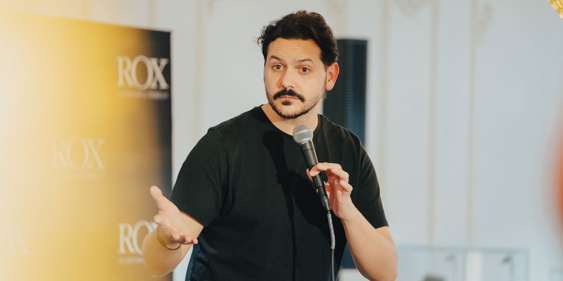 Edinburgh Fringe 7th