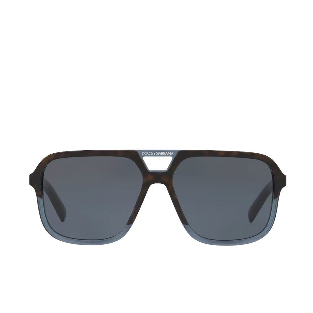 Dolce & Gabbana Angel Sunglasses