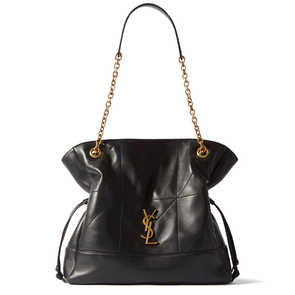 Saint Laurent Bag