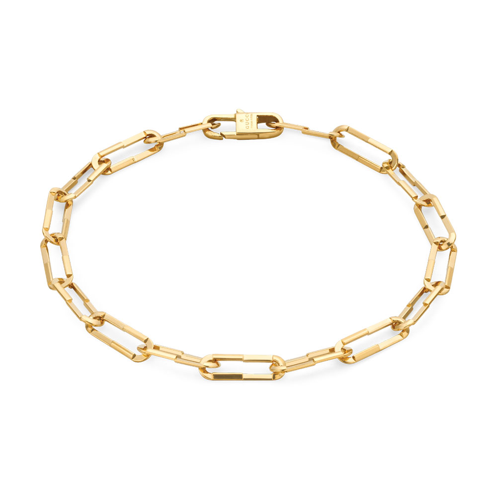 Gucci Link to Love
