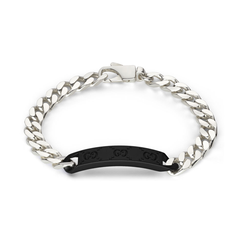 Gucci TAG Bracelet