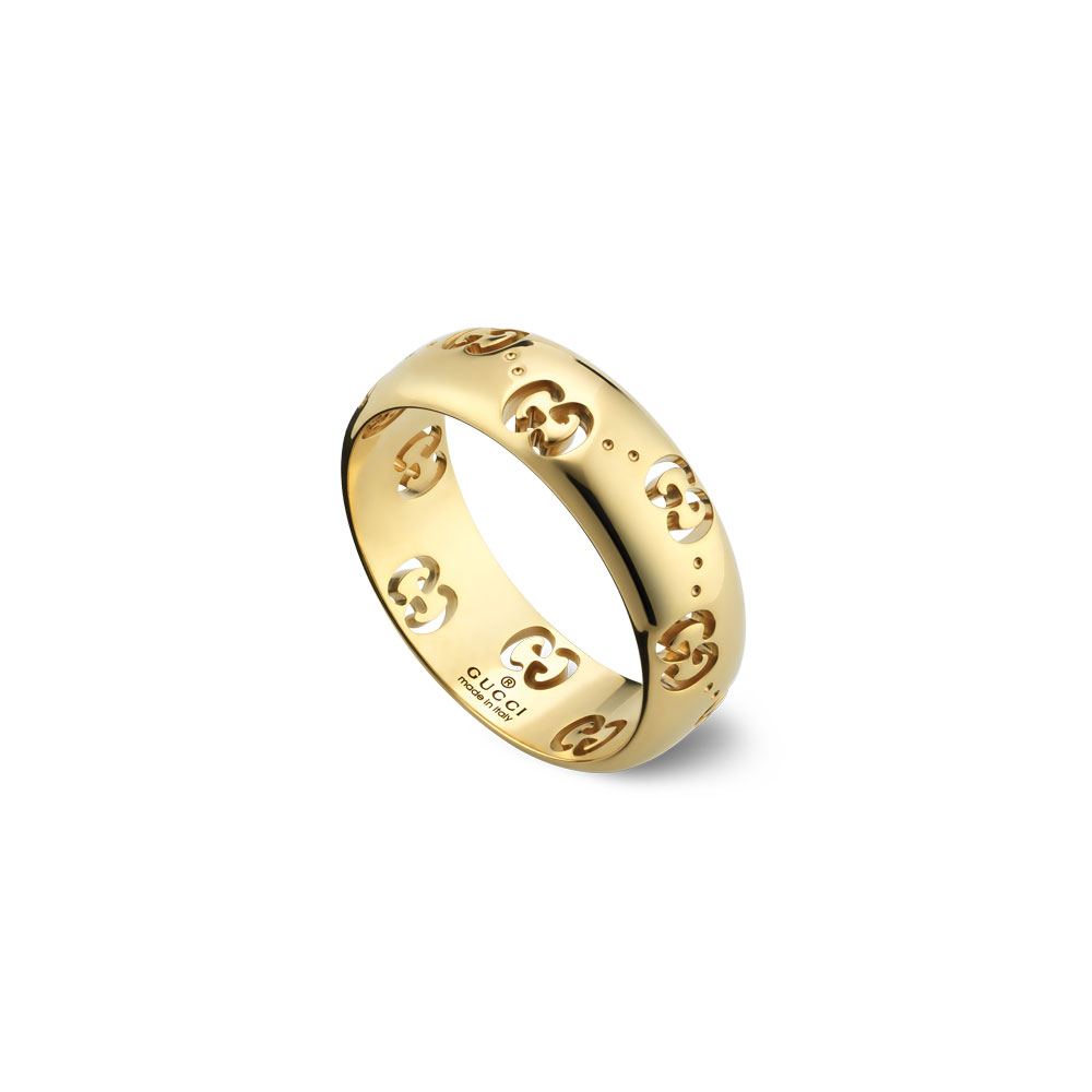 Gucci Ring