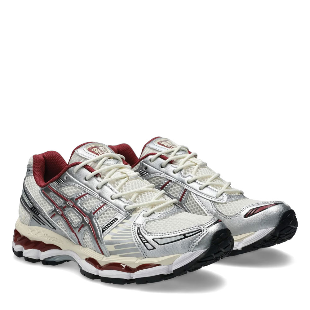 Asics Gel-Kayano 12.1