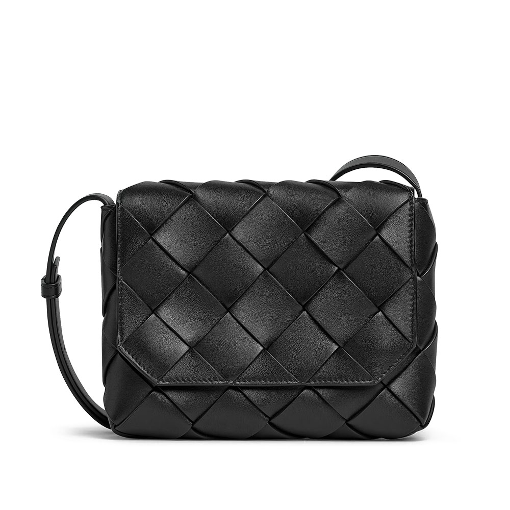 Bottega Veneta Diago Bag