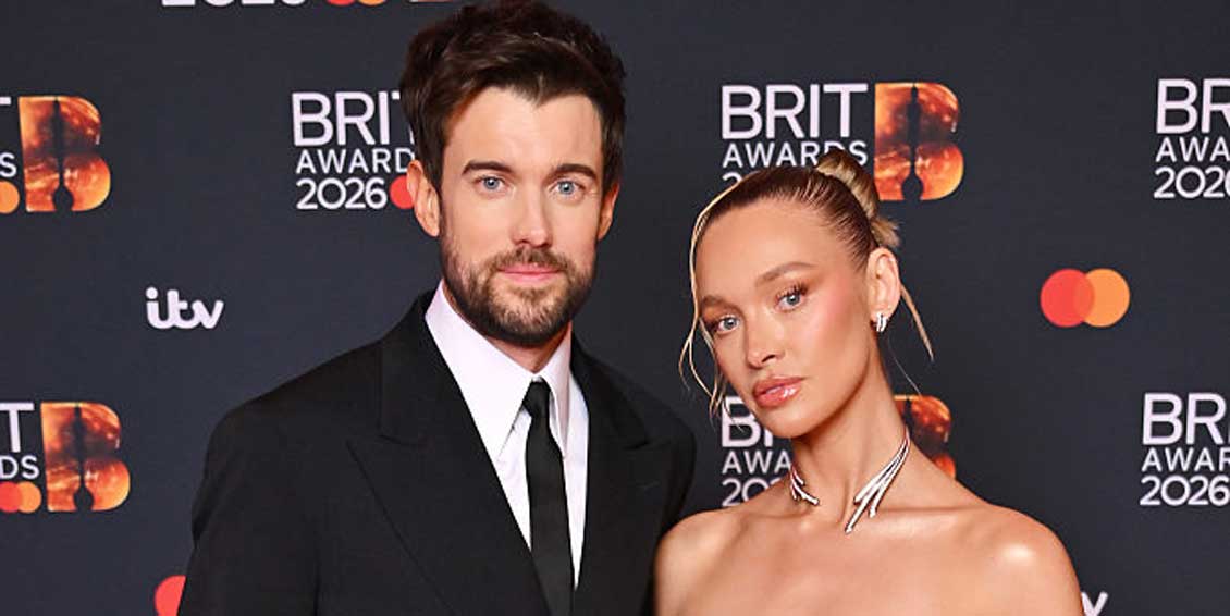 Brits 2026
