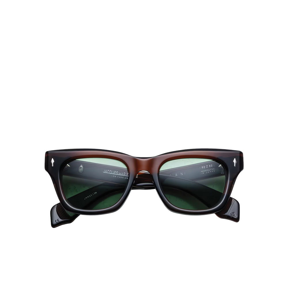 Jacques Marie Mage Dealan Sunglasses