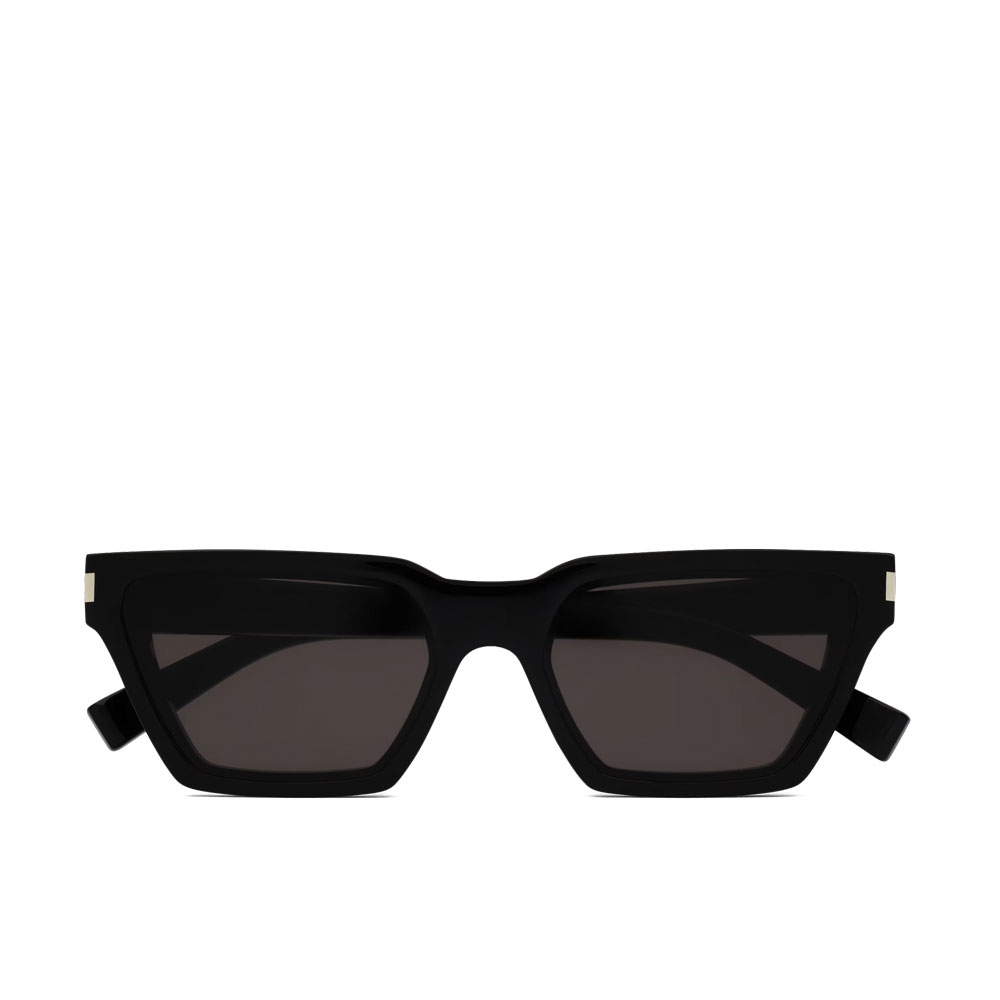 Saint Laurent Calista Sunglasses