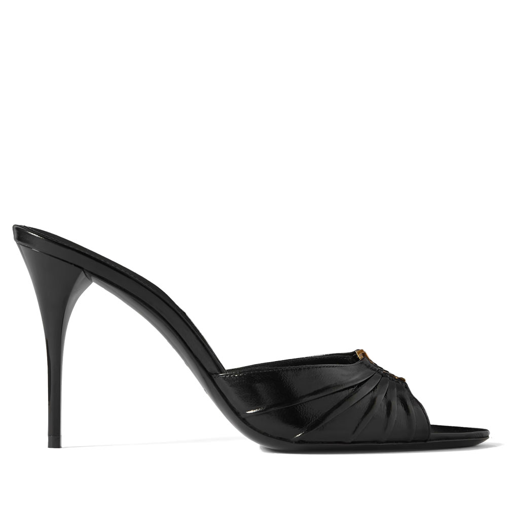 Saint Laurent shoes
