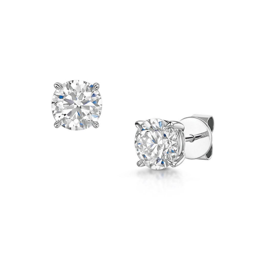 ROX Honour Earrings
