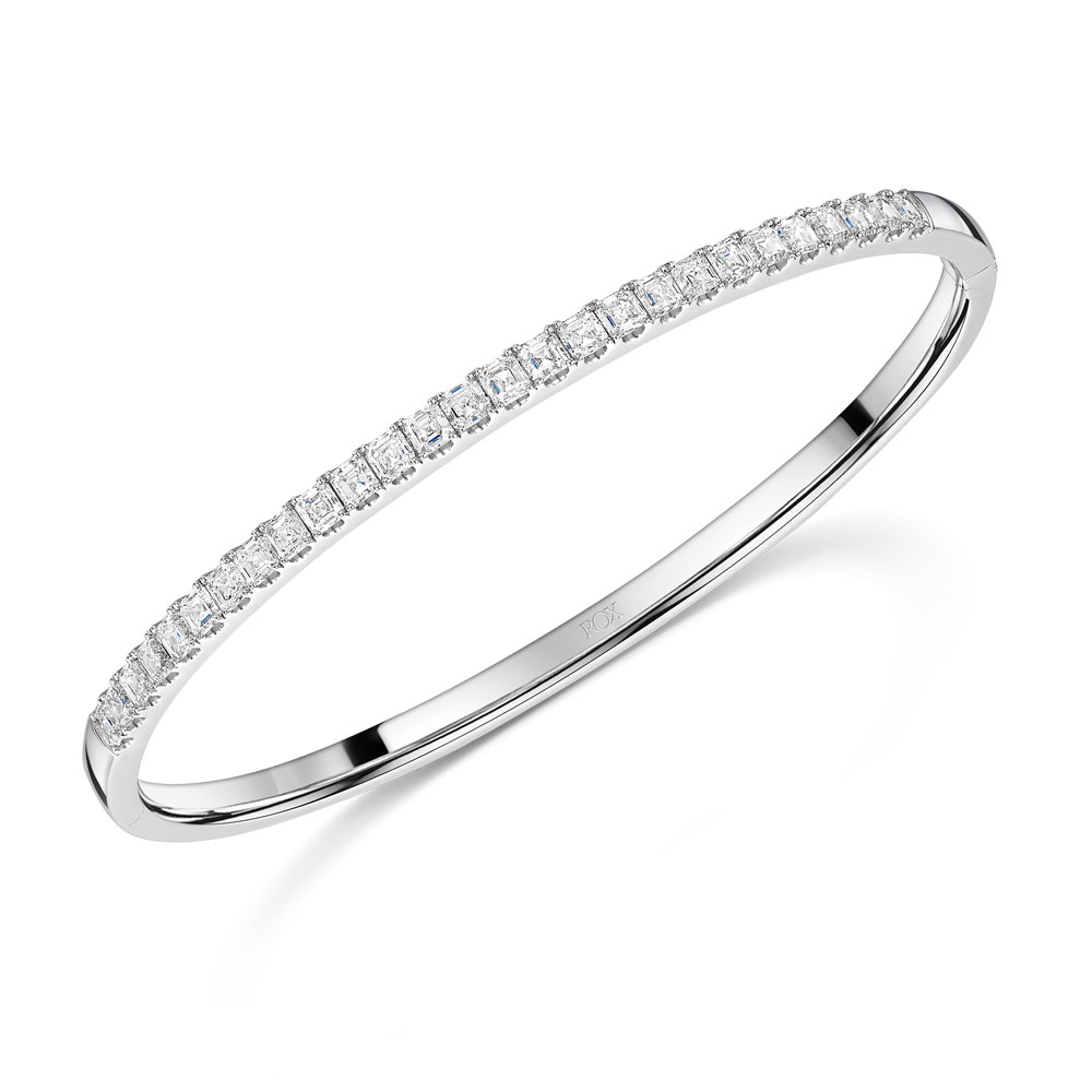 ROX Love Bangle