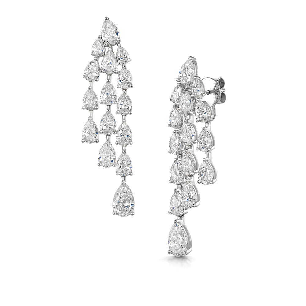 ROX Earrings