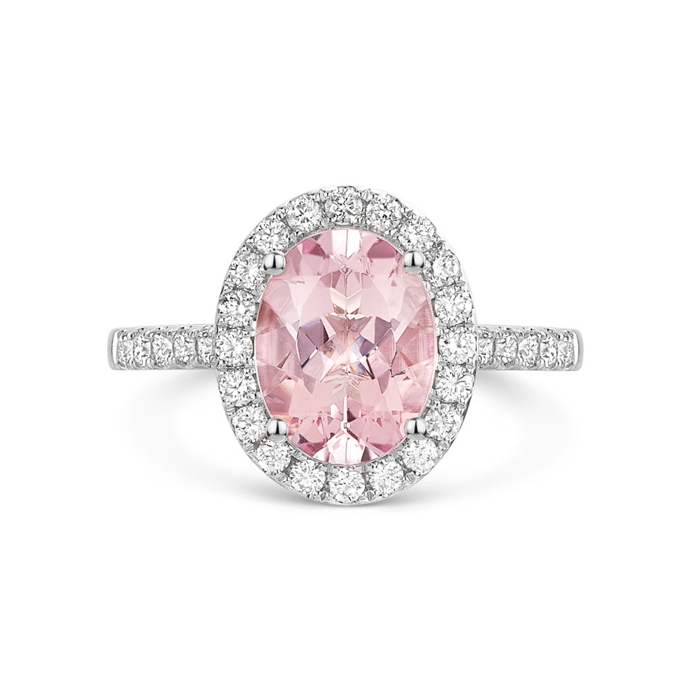 https://www.rox.co.uk/love-morganite-diamond-halo-ring-85041